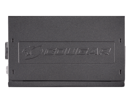 Блок питания Cougar STC 600